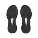 Adidas HP5818