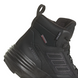 Adidas IF4987