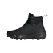 Adidas IF4987