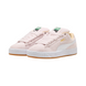 Puma 395205-69