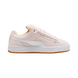 Puma 395205-69