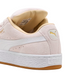 Puma 395205-69