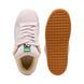 Puma 395205-69