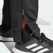 Adidas IN5561