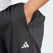 Adidas IN5561