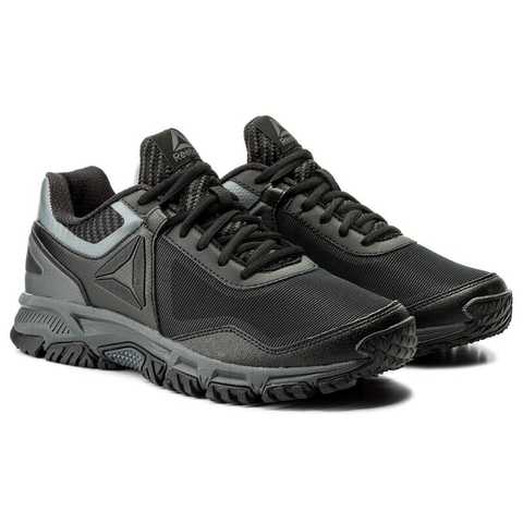 Reebok ridgerider trail store 3.0 black