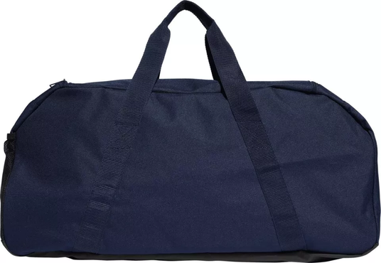 Придбати Оригінальна сумка Adidas Tiro League Duffel IB8657