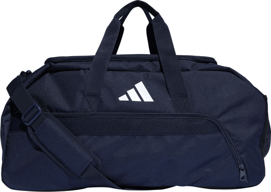 Придбати Оригінальна сумка Adidas Tiro League Duffel IB8657