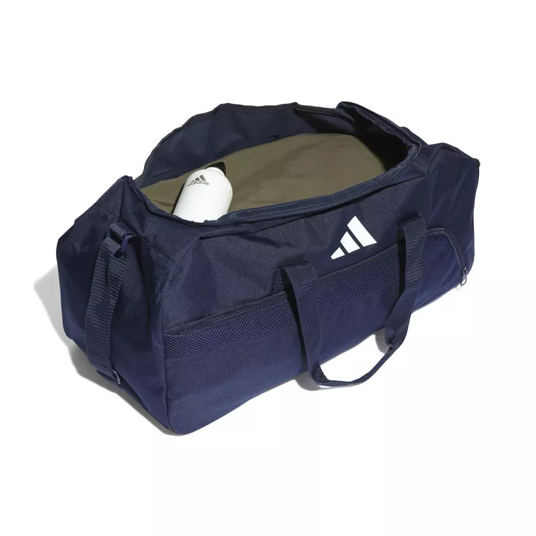 Придбати Оригінальна сумка Adidas Tiro League Duffel IB8657