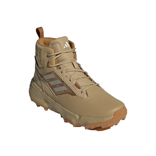Придбати Оригінальні чоловічі кросівки Adidas Terrex Unity Lea Mid