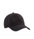 Puma 026848-01