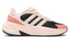 Adidas IG9797