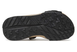 Adidas JQ2236