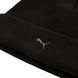 Puma 026404-01