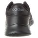 Adidas EG3284