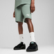 Puma 685826-30