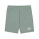 Puma 685826-30