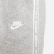 Nike FB7296-063
