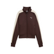 Puma 629796-31_629797-31