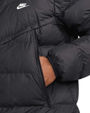 DR9609-010