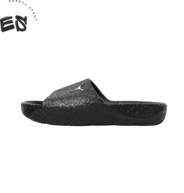 HQ2163-001