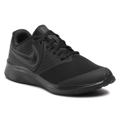 Zapatillas nike cheap star runner