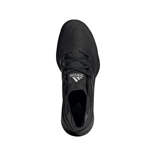 Придбати Кросівки Adidas Equipment Agravic унісекс JQ7643 EuropaSport