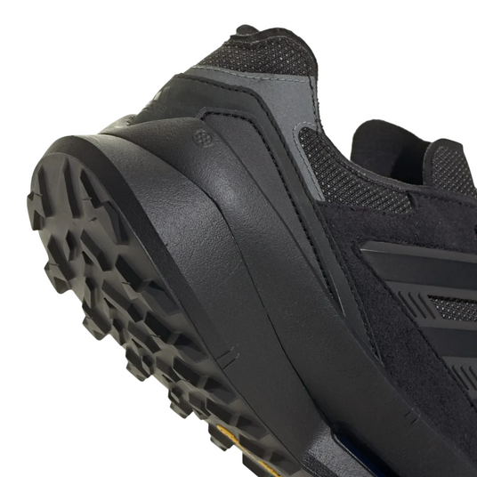 Придбати Кросівки Adidas Equipment Agravic унісекс JQ7643 EuropaSport