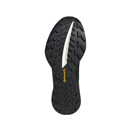 Придбати Кросівки Adidas Equipment Agravic унісекс JQ7643 EuropaSport