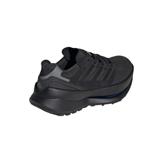 Придбати Кросівки Adidas Equipment Agravic унісекс JQ7643 EuropaSport Придбати Кросівки Adidas Equipment Agravic унісекс JQ7643 EuropaSport
