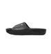 Jordan  HQ2163-001