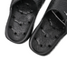 Jordan  HQ2163-001