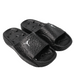 Jordan  HQ2163-001