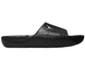 Jordan  HQ2163-001
