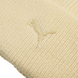 Puma 026408-05