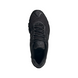 Adidas JP9626