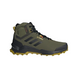 Adidas IF4954