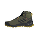 Adidas IF4954