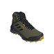 Adidas IF4954