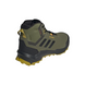 Adidas IF4954
