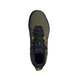 Adidas IF4954