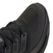 Adidas JQ7643