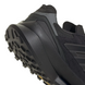 Adidas JQ7643