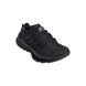 Adidas JQ7643