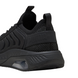Puma 312965-02
