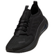 Puma 312965-02
