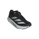 Adidas IF6769