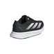 Adidas IF6769