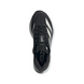 Adidas IF6769