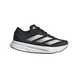 Adidas IF6769